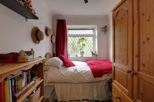 Photo 5- click for photo gallery